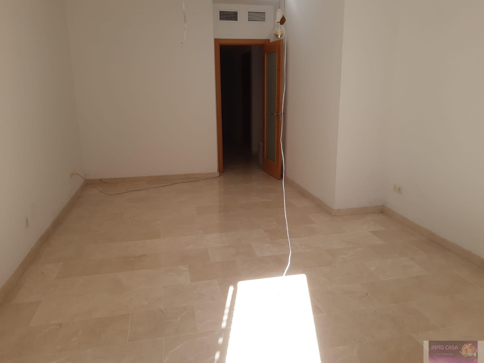 Alquiler de piso en Coín