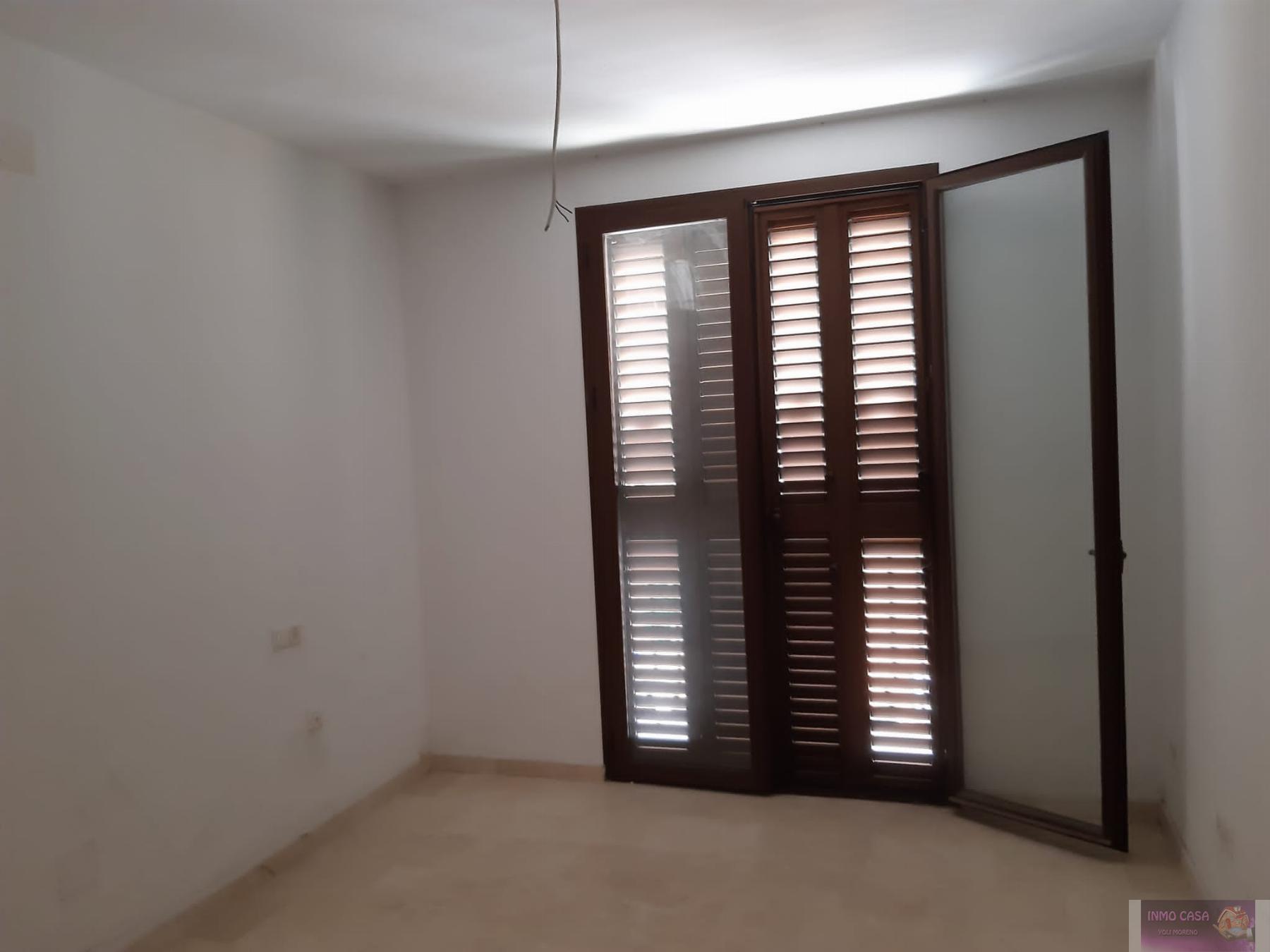 Alquiler de piso en Coín