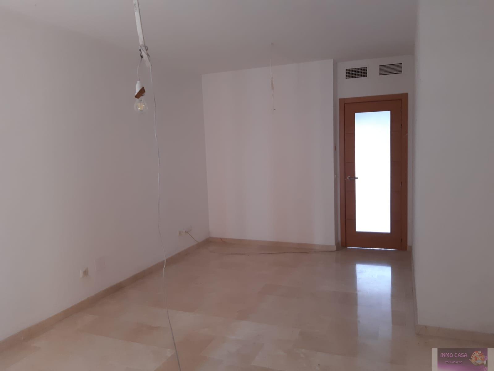 Alquiler de piso en Coín