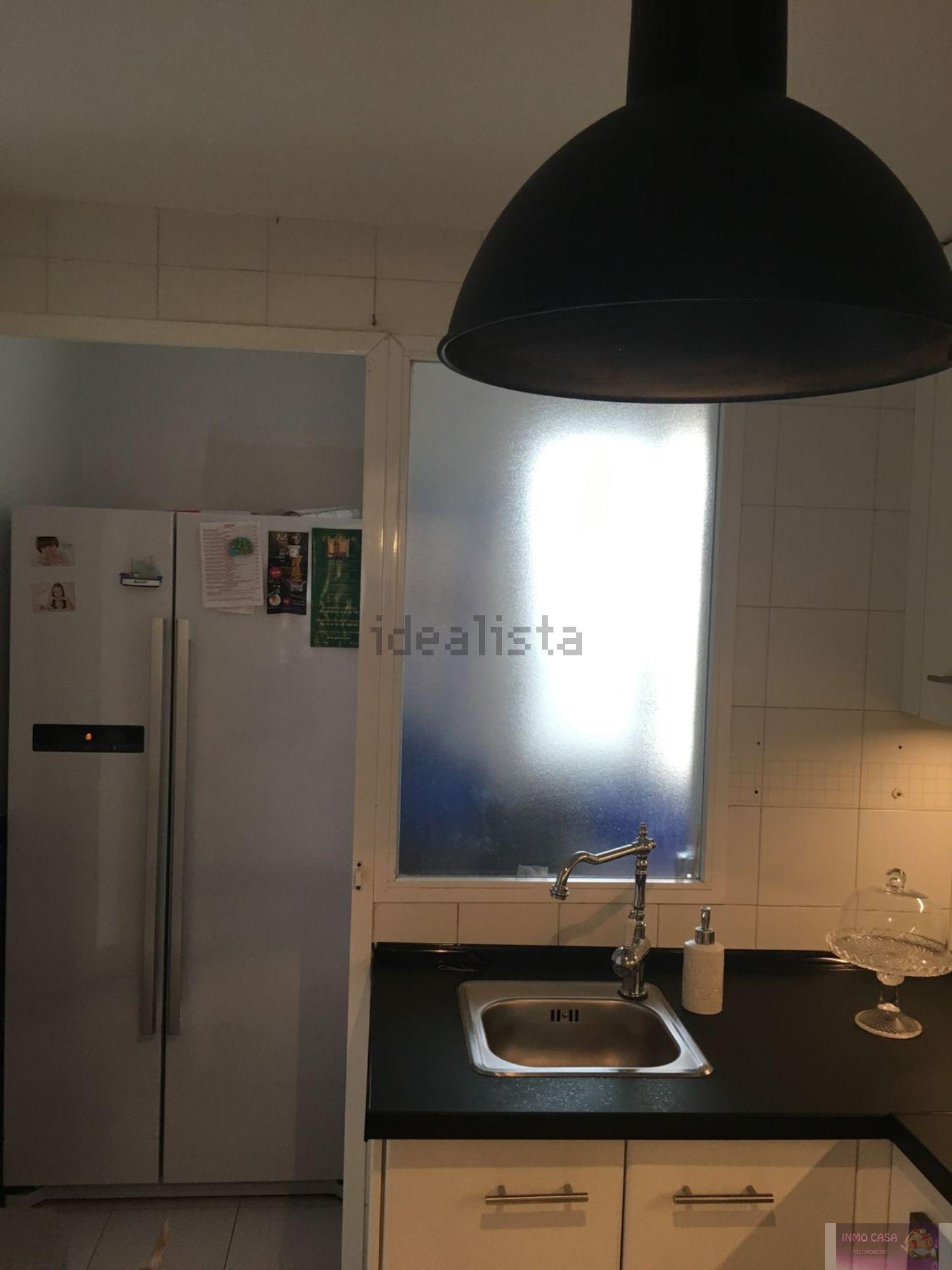For rent of house in Mijas