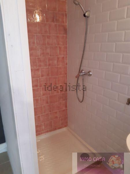 For rent of apartment in Alhaurín el Grande