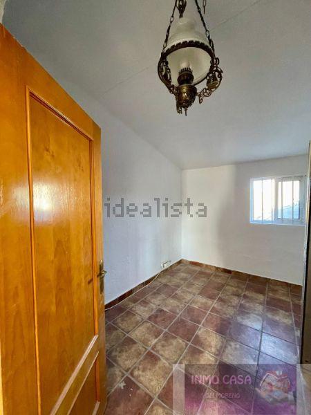 Alquiler de chalet en Mijas