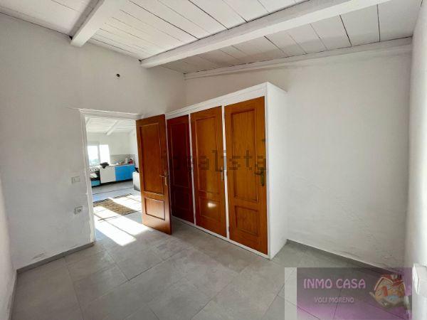 Alquiler de chalet en Mijas