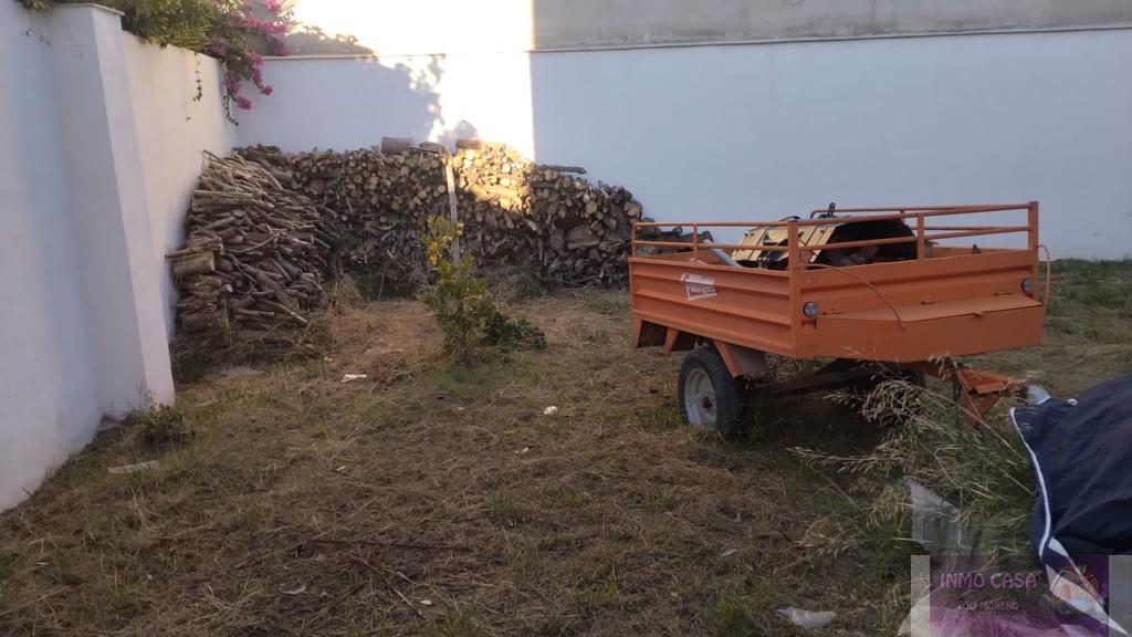 Alquiler de apartamento en Dúrcal