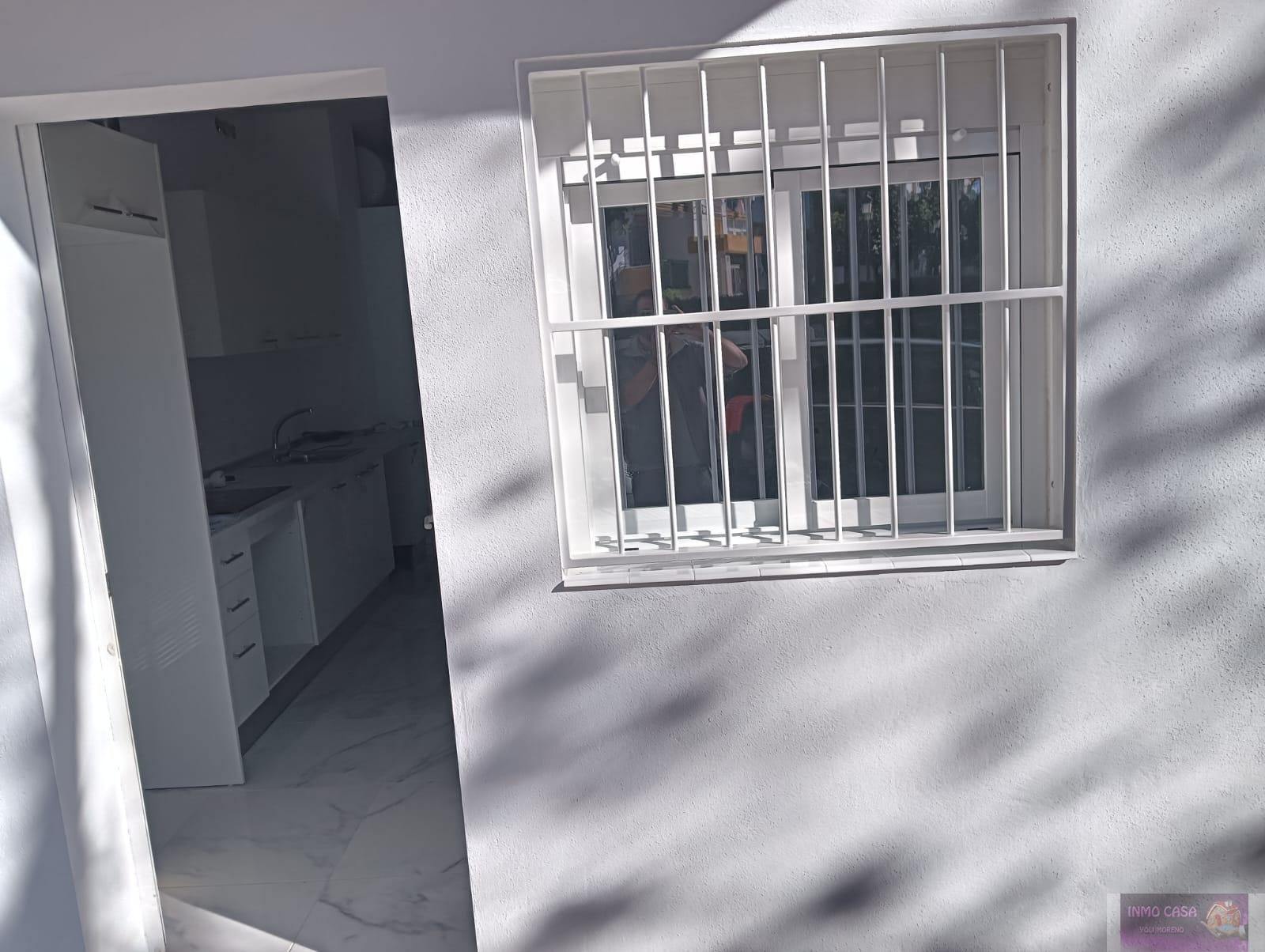 For rent of study in Marbella