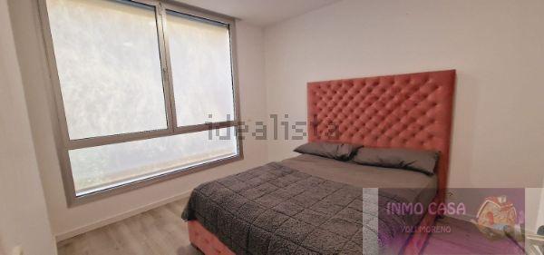 For rent of house in Estepona