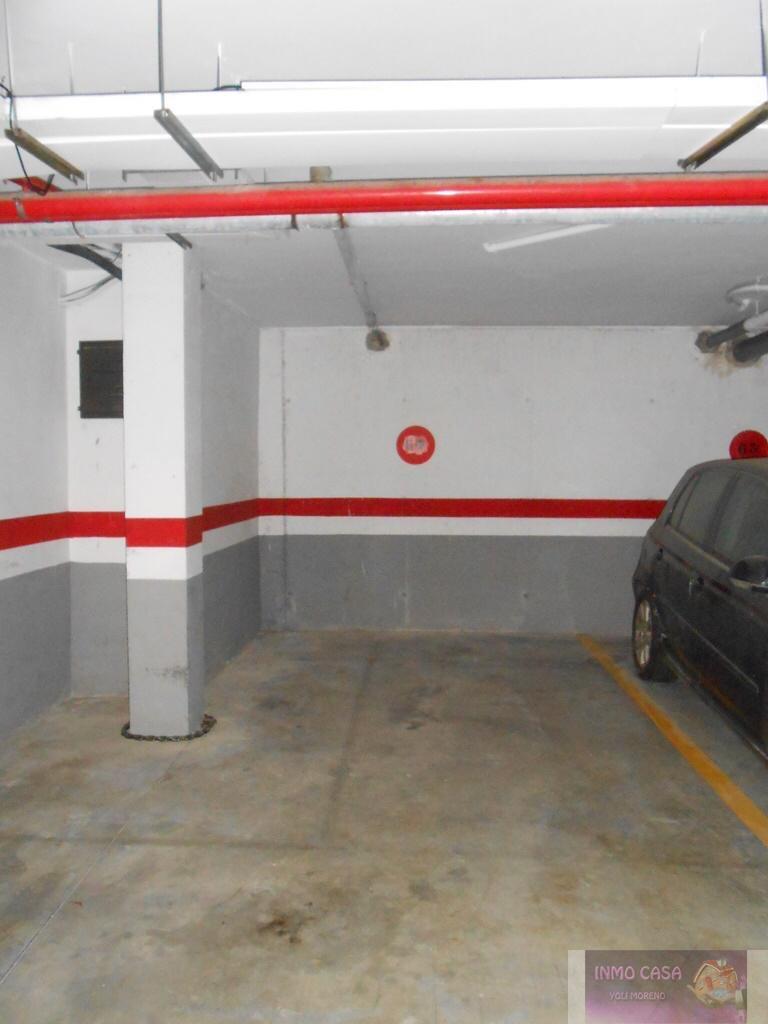 Alquiler de piso en Marbella