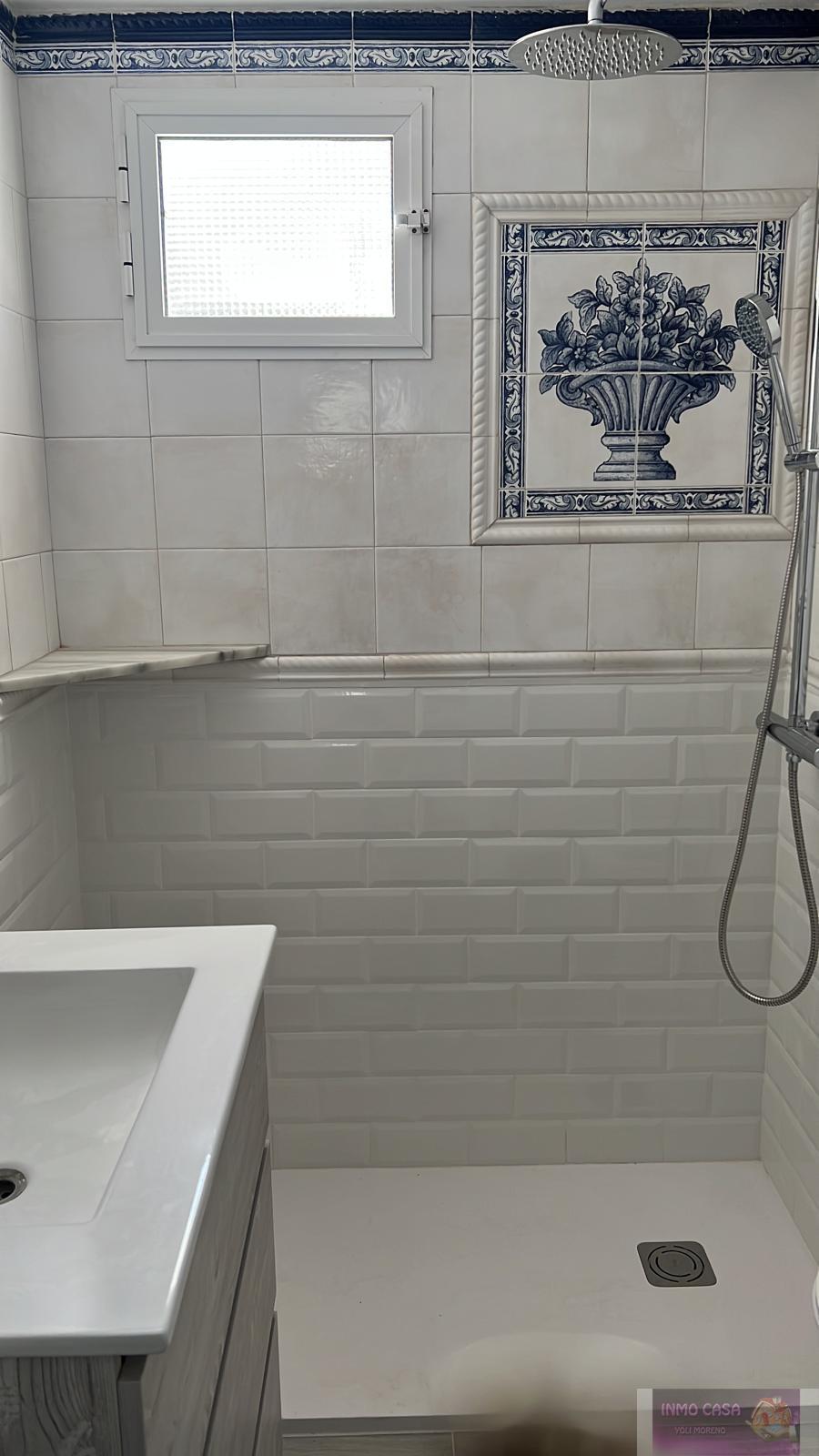 Alquiler de estudio en Torremolinos