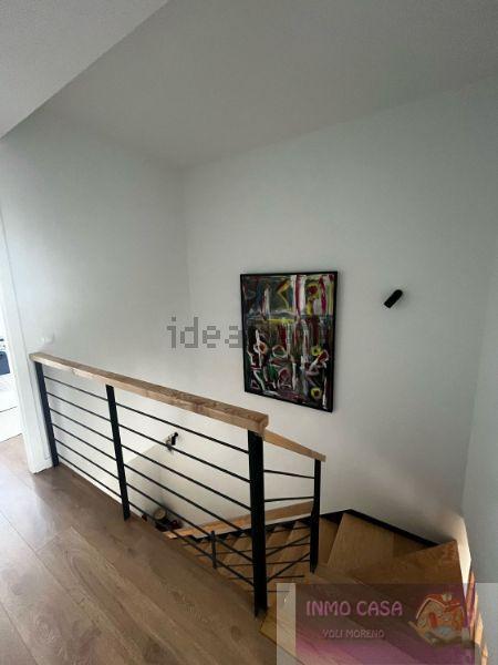 Alquiler de casa en Alhaurín de la Torre