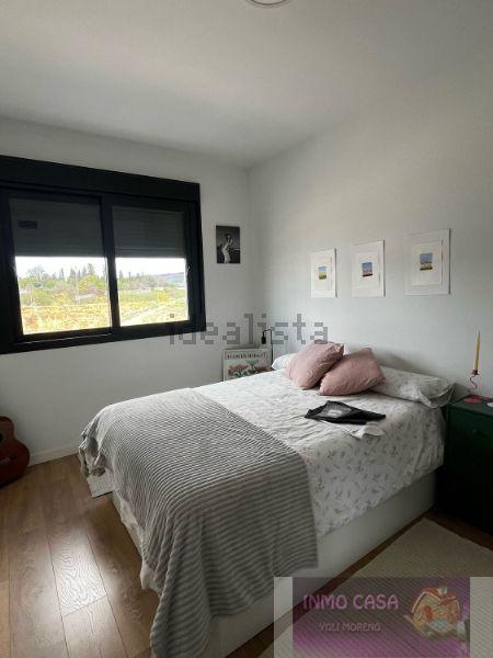 Alquiler de casa en Alhaurín de la Torre