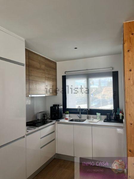 Alquiler de casa en Alhaurín de la Torre