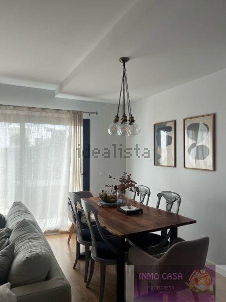 Alquiler de casa en Alhaurín de la Torre