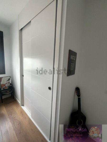 Alquiler de casa en Alhaurín de la Torre