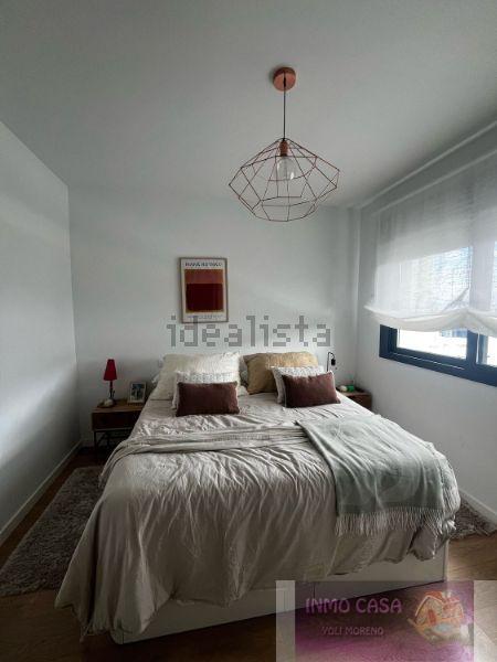 Alquiler de casa en Alhaurín de la Torre