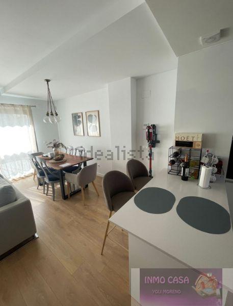 Alquiler de casa en Alhaurín de la Torre