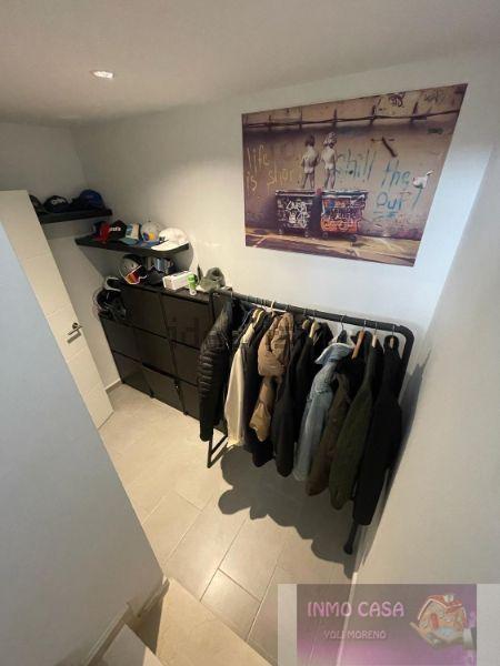 Alquiler de casa en Alhaurín de la Torre