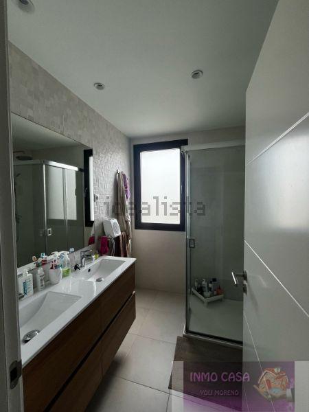 Alquiler de casa en Alhaurín de la Torre