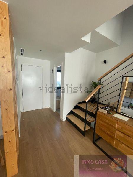 Alquiler de casa en Alhaurín de la Torre