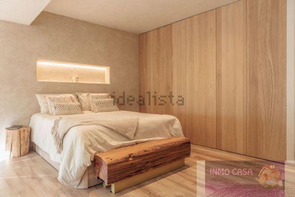 Alquiler de dúplex en Estepona