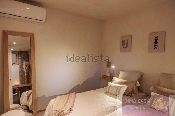 Alquiler de dúplex en Estepona