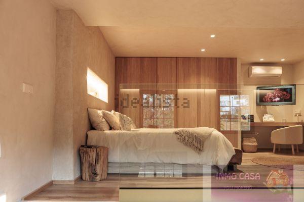 Alquiler de dúplex en Estepona