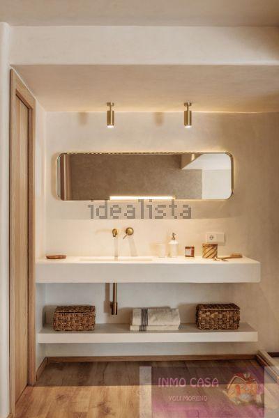 Alquiler de dúplex en Estepona