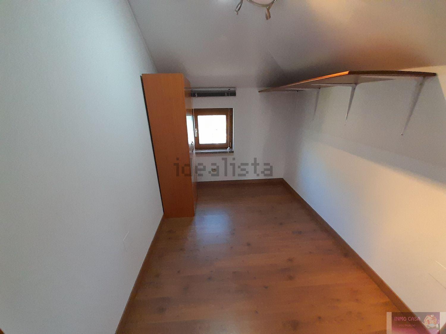 For rent of chalet in Estepona