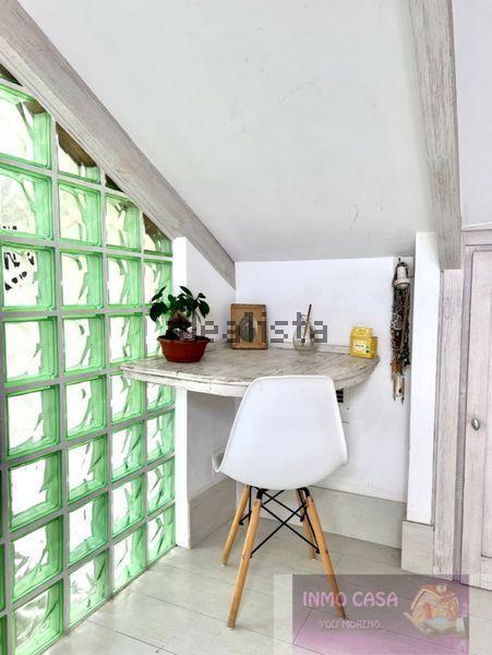 Alquiler de chalet en Estepona
