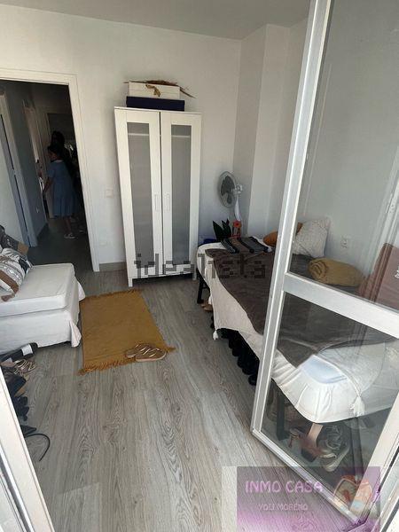 For rent of chalet in Estepona