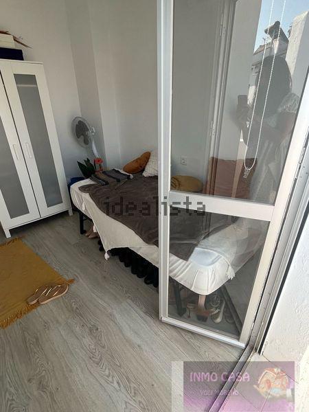 For rent of chalet in Estepona