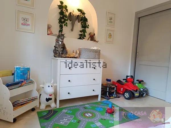 For rent of flat in Mijas