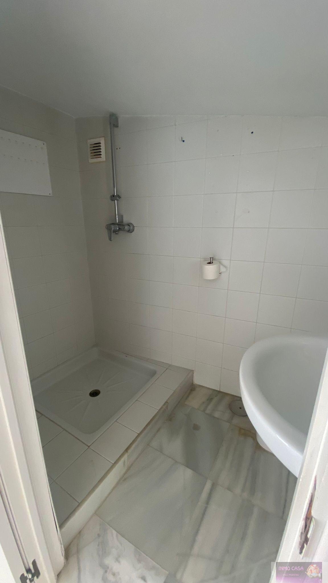 For rent of chalet in Marbella