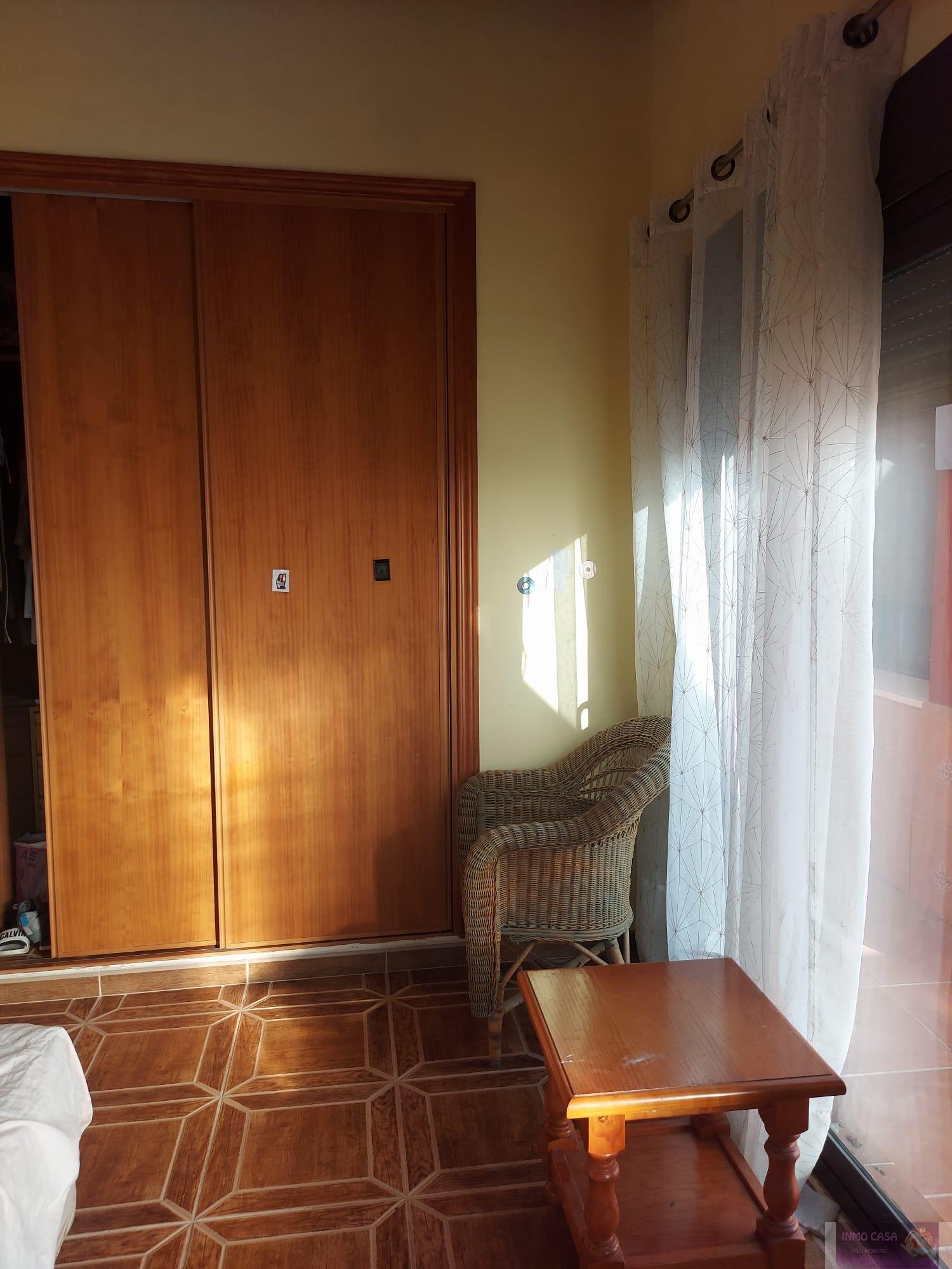 For rent of house in Marbella