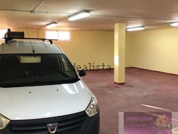 For rent of villa in Marbella