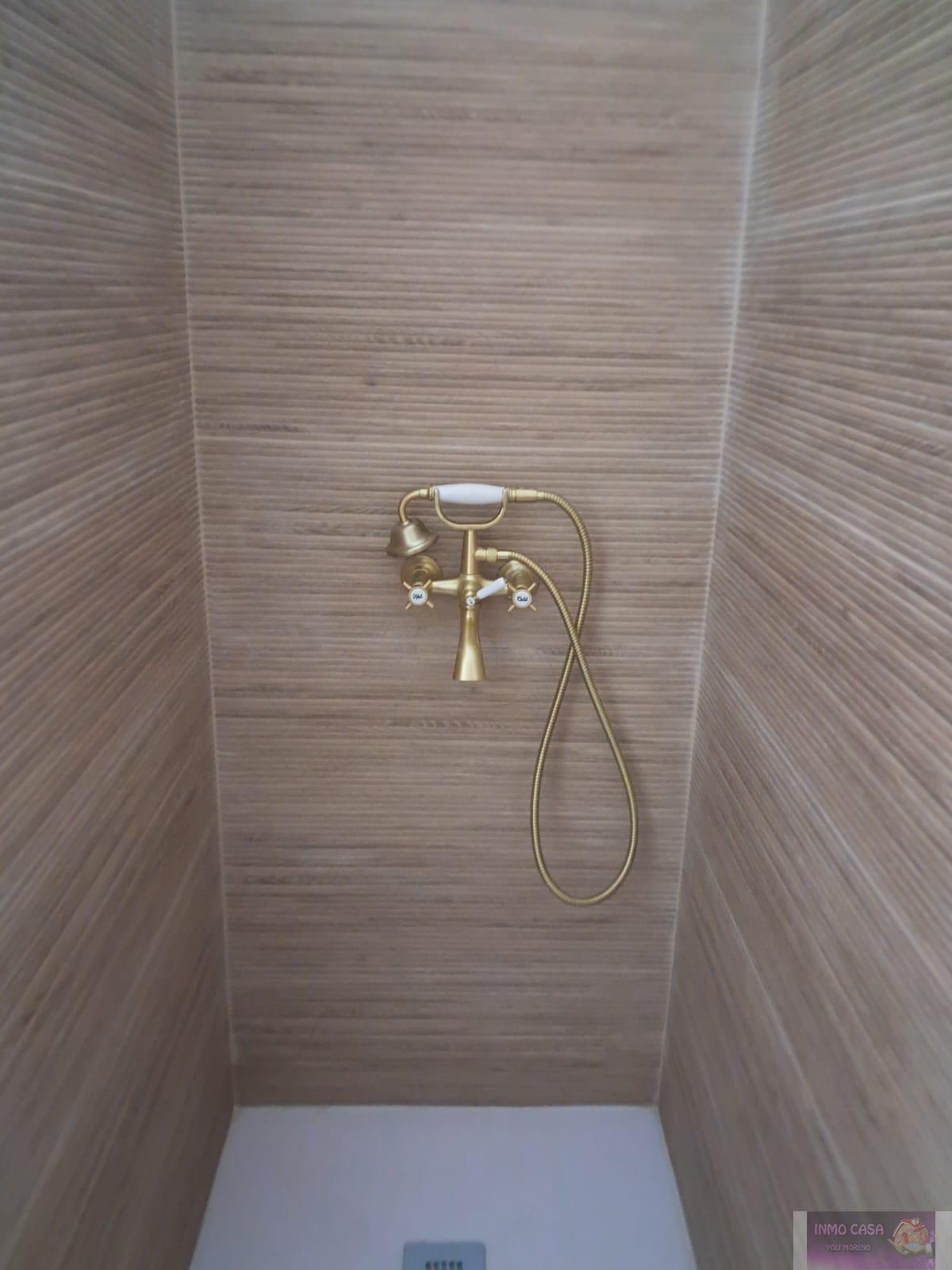 For rent of house in Estepona