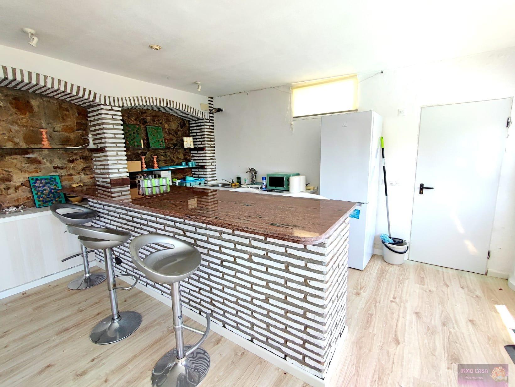 Alquiler de estudio en Marbella