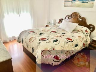 Alquiler de piso en Torremolinos