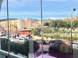 Alquiler de piso en Torremolinos