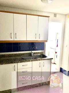 Alquiler de piso en Torremolinos