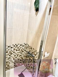 Alquiler de piso en Torremolinos