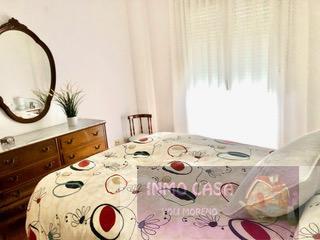 Alquiler de piso en Torremolinos
