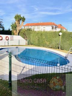 Alquiler de piso en Torremolinos