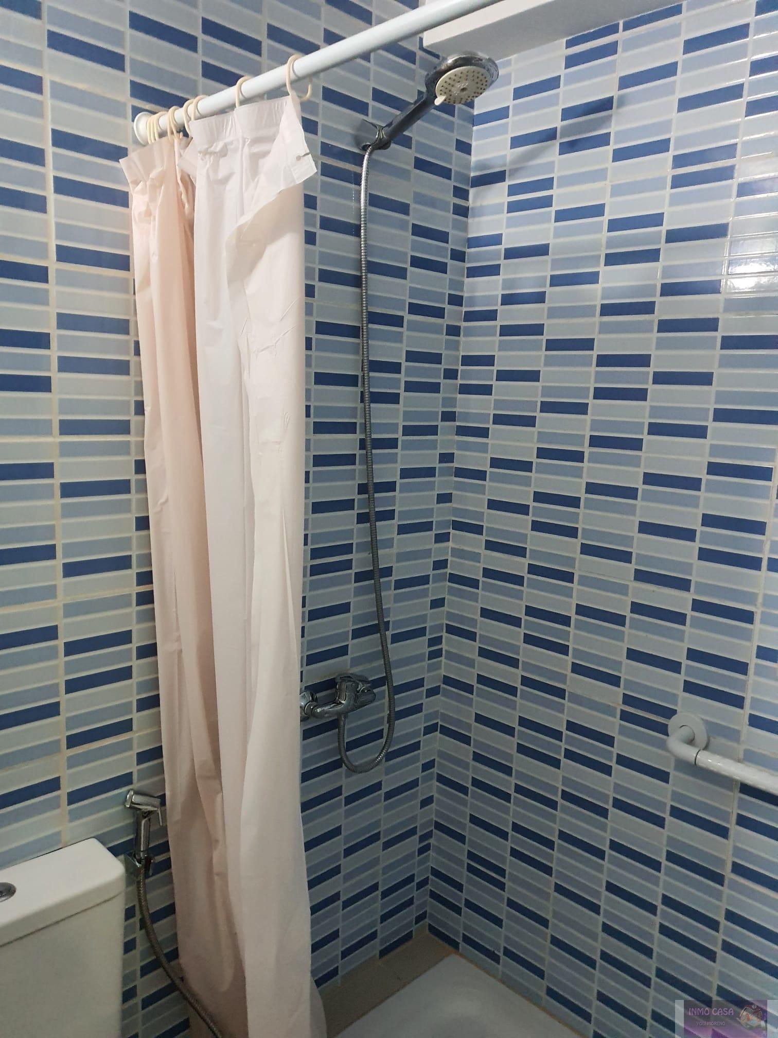 Alquiler de habitación en Marbella