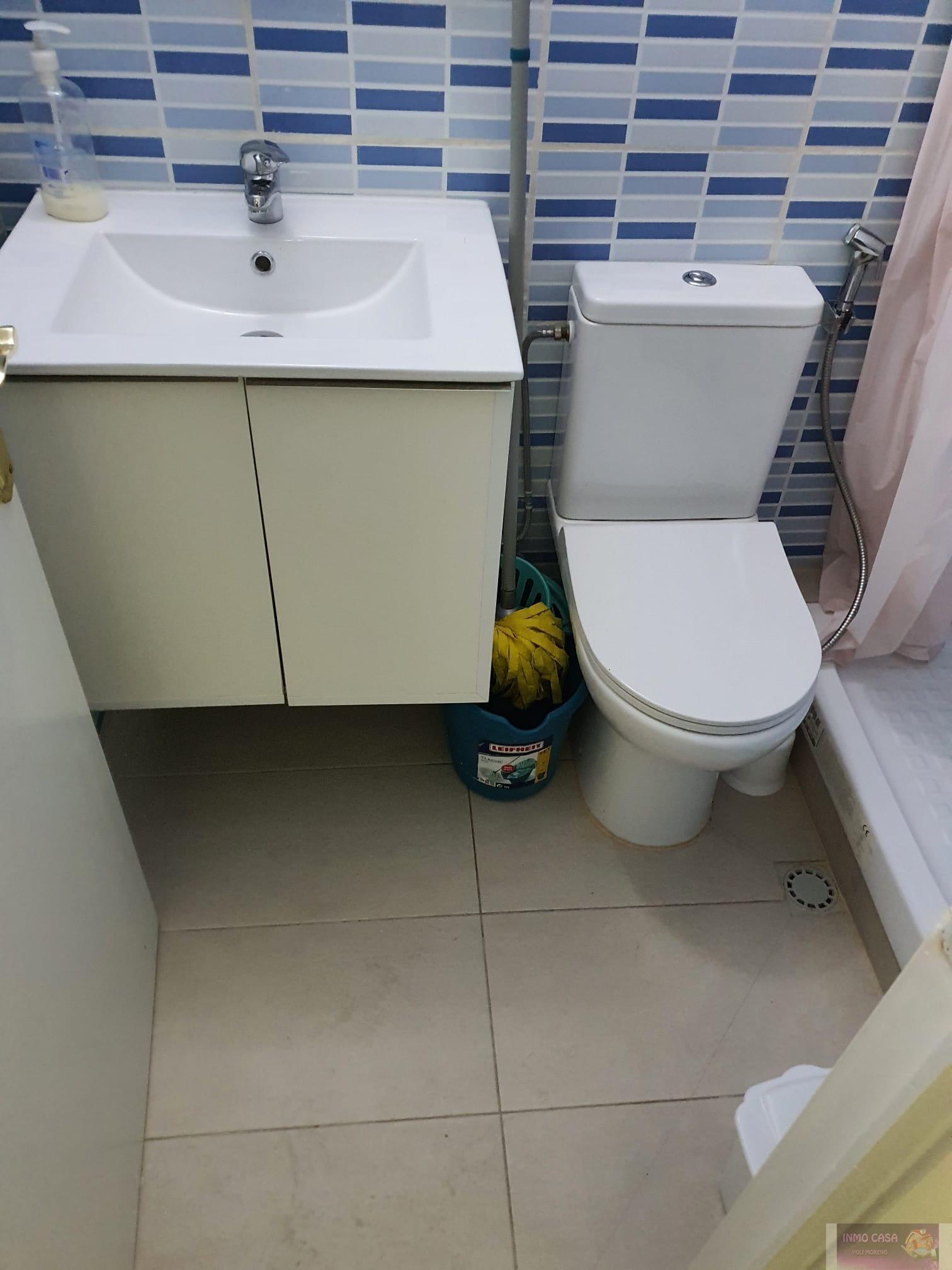 Alquiler de habitación en Marbella
