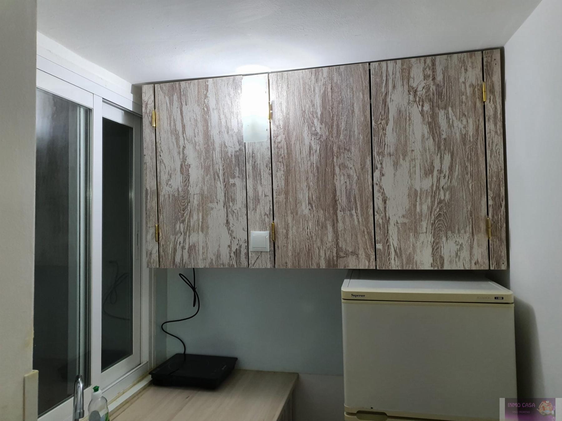 Alquiler de habitación en Marbella