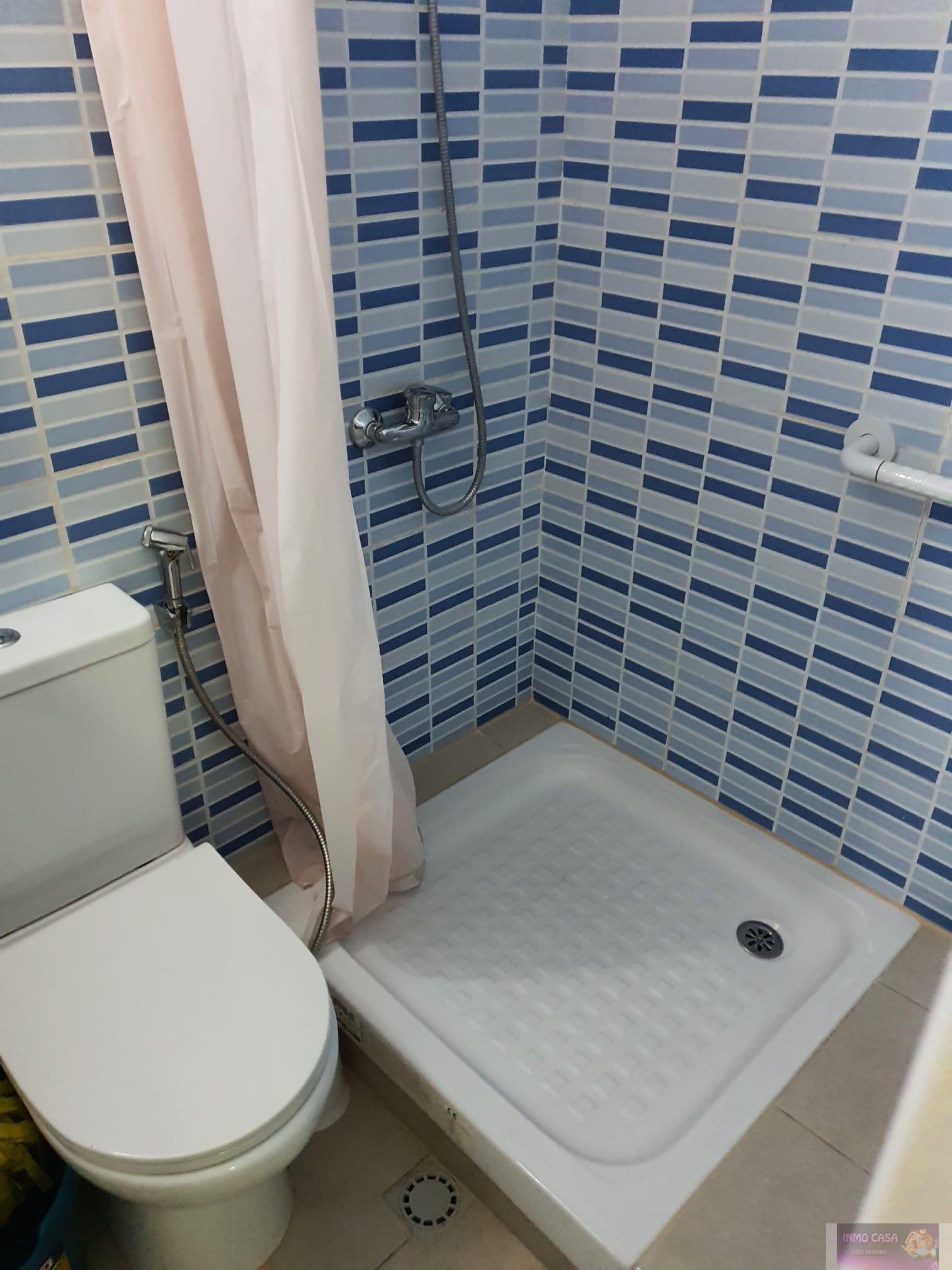 Alquiler de habitación en Marbella