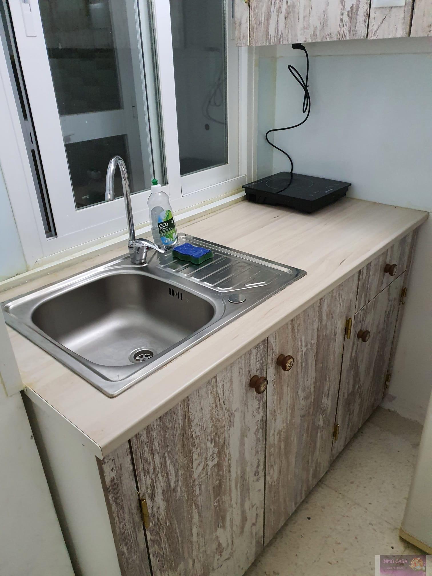 Alquiler de habitación en Marbella