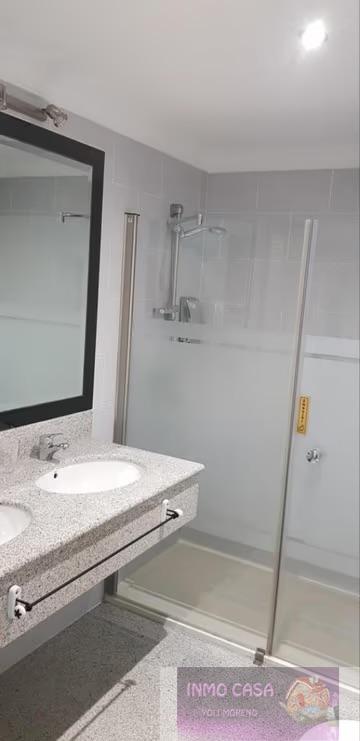 Alquiler de piso en Marbella