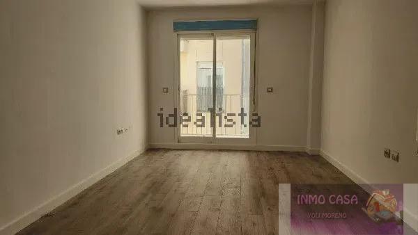 For rent of apartment in Mijas