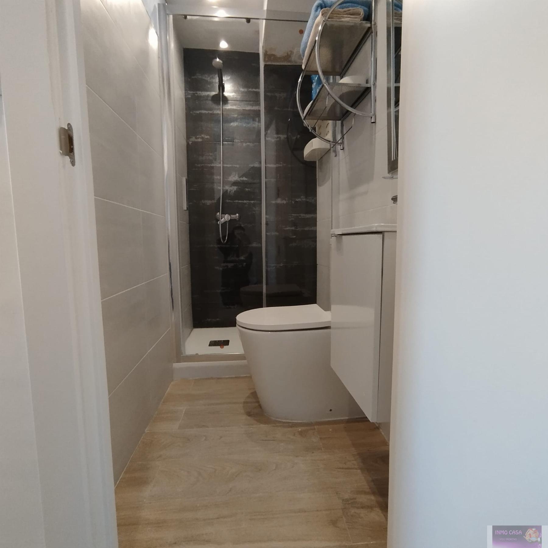 For rent of house in Istan